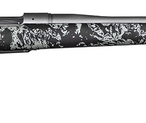 Christensen Arms Mesa FFT 7mm Rem Mag 22″ Tungsten/Grey