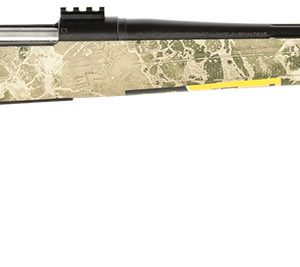 CVA Cascade XT .308 Win 22 in Realtree Hillside