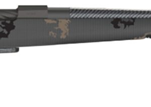 Fierce Firearms FCRXP .308 Win 24-inch Carbon Rival XP