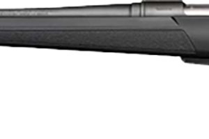 Winchester XPR Left-Hand 7mm Rem Mag Bolt Rifle