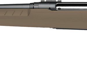 Savage Axis 2 .400 Legend 20-inch Left-Hand Bolt Action Rifle
