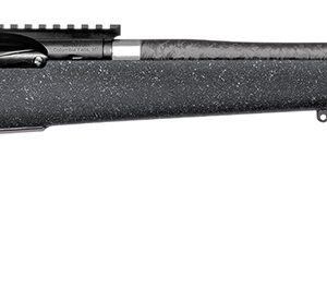 Proof Research Elevation 2.0 300 PRC 22 in Carbon Fiber RH