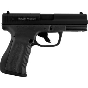 FMK 9C1 G2 9mm 4in 10rd NY/CT/HI/MD