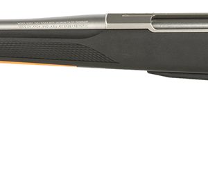 Tikka T3x Lite 270WSM Left-Hand Threaded