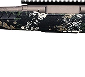 SAV 32370 AXIS 2 PRO FOREST SP CAMO LH        2506
