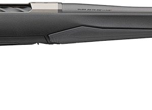 Browning X-Bolt 2 Hunter Composite 6.8 Western 24″