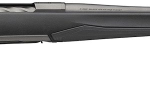 Browning X-Bolt 2 Hunter .300 Win Mag 26in Threaded