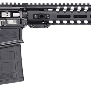 POF Rogue DI .308 Win 18.5″ 20 + 1 Renegade Rail
