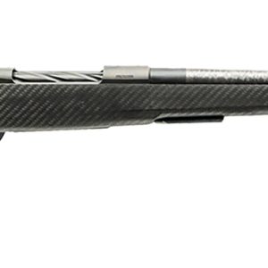 Fierce Firearms Carbon Rage LR .280 Ackley 22in Match Grade