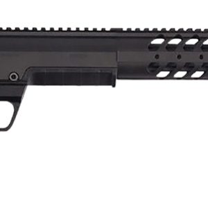 Desert Tech HTI Bullpup 50 BMG 29" Barrel