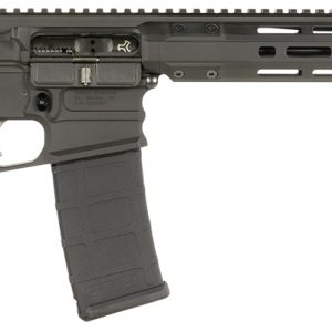 Cobalt Kinetics CKPROLITE55616BLK Pro Light 16″ .223/5.56