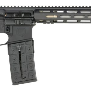 Q Sugar Weasel .223/5.56 16in 10rd Rifle