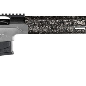 CHRIS 8010312200 MPR FFT      25CRD  24        TNG