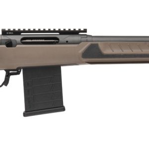 SAV 32678 110 CORE TACTICAL     7MMPRC 24    COYTN