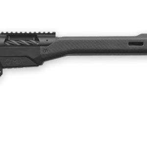 WTHBY 3WAMH7MMBR18B 307 ALPINE MDT SB 7MM BC 16″