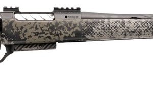 SEEKINS 11710501F HAVAK PRO H PH3 22CRD 24″ MS