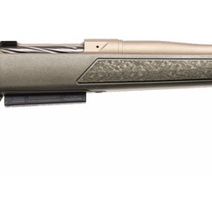 CHRIS 801-15004-01 EVOKE    270    22″      BB/GRN