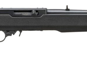 RUG 32021  10/22    22LR BX TRIG  18.5  STD   MOE