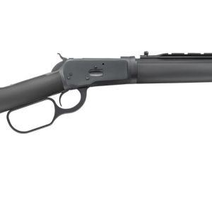 Taylors and Company 1892 Alaskan Takedown 16″ .357 Magnum