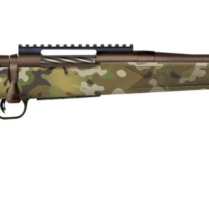 Mossberg Patriot Carbine .350 Legend 18″ Threaded Bull