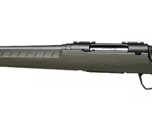 Savage AXIS 2 Compact .223 Rem 20″ Left-Hand