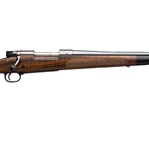 Winchester Model 70 Super Grade .300 Win Mag 26″ Walnut RH