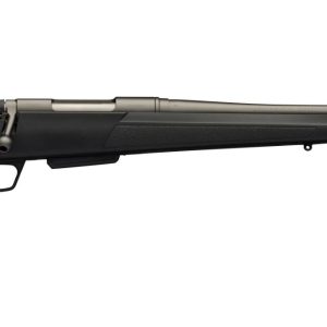 Winchester XPR Compact 7mm-08 Rem 20 in Bolt-Action Rifle