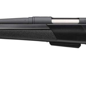 Winchester XPR SR LH 6.5 Creedmoor 20″ Threaded 3+1