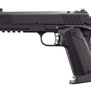 Rock Island Armory Tac Ultra AOS .45 ACP