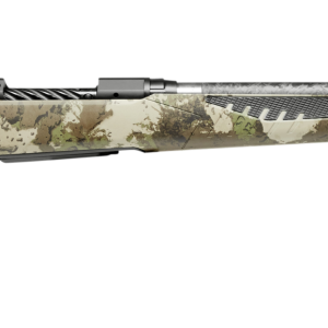 Savage 110 Ultralite Camo 6.5 Creedmoor 22in