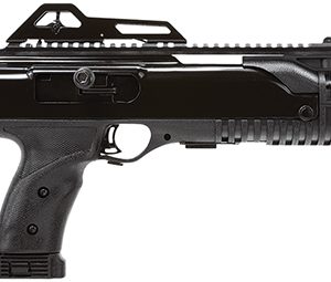 Hi-Point 4095TS Carbine .40 S&W, 17.5-inch, 10+1, Black