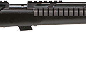 Savage Mark II TRR-SR .22 LR 22″ 5+1 Threaded RH