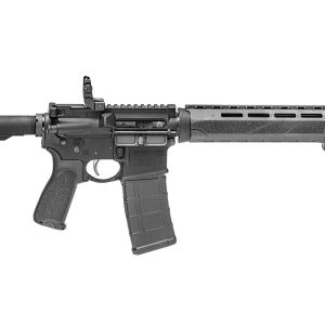 Springfield Saint 5.56mm Semi-Automatic AR-15 Rifle with M-LOK Rail