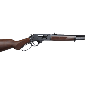 Henry H9 Protector Carbine .30-30 Win 16.5″ Threaded 4rd