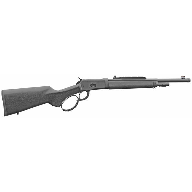Chiappa 1886 Wildlands Takedown .45-70 Gov’t 16.5″ Chiappa 1886 Wildlands Takedown .45-70 Gov’t 16.5″ - LEVER ACTION RIFLES - Alaska Gun Shop