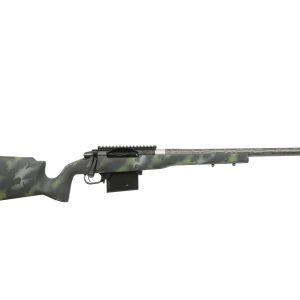 PROOF RESEARCH ELEVATION MTR 300WIN MDNGT 22″