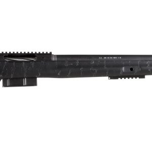 Christensen Arms BA Tactical 300 Win Mag 26-inch Carbon Fiber