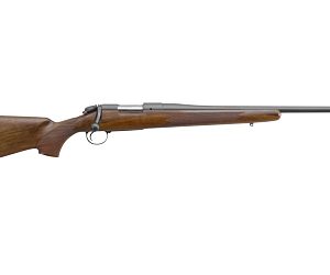 Bergara B-14 Timber .30-06 24″ Walnut Cerakote