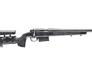 Bergara B-14R Trainer .22 LR 18″ Carbon Fiber 10rd