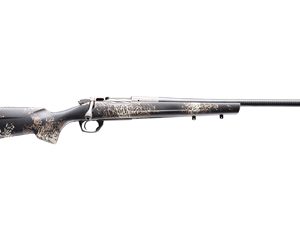 BERGARA CIMA PRO 308WIN 20″ 5RD