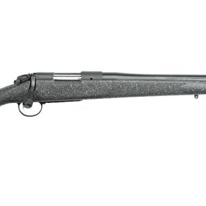 BERGARA B-14 Ridge .300 Win Mag 24in Threaded Rifle