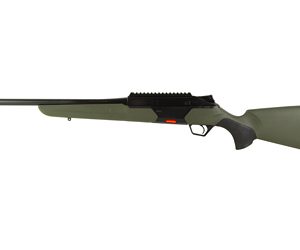 Beretta BRX1 .308 Win 20-inch Green 5-Round