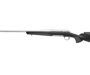 Browning X-Bolt 2 Hunter .308 Win 22in Stainless 4rd