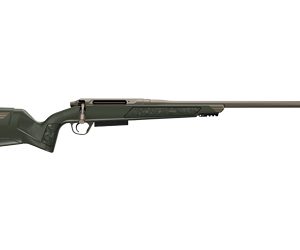 Christensen Evoke 7mm Rem Mag 22" Bolt Rifle