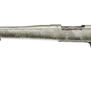 CHRISTENSEN ARMS MESA FFT 22CM TUNGSTN 20″ LH