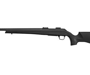 CZ-USA 600 Plus Alpha .308 Win 20 in 5-Round