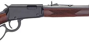 Henry H1 Western Frontier Rifle