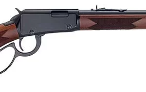 Henry H1 Western Rifle