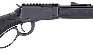 Henry H1 X Model Rifle