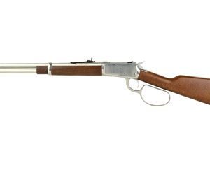 Heritage 92 Ranch Hand .45 Colt 18″ 8-Rd Lever Rifle